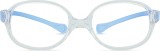Active Spring F037640268000 40 (для возраста 2 - 8 лет) 47355