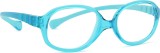 Active Spring F037640275000 40 (vanusele 2 - 8 aastat)