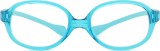 Active Spring F037640275000 40 (vanusele 2 - 8 aastat) 48911