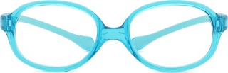 Active Spring F037640275000 40 (vanusele 2 - 8 aastat)