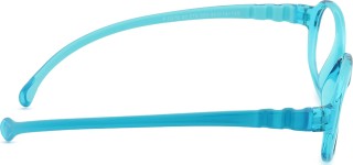 Active Spring F037640275000 40 (vanusele 2 - 8 aastat)
