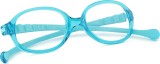Active Spring F037640275000 40 (vanusele 2 - 8 aastat) 48913