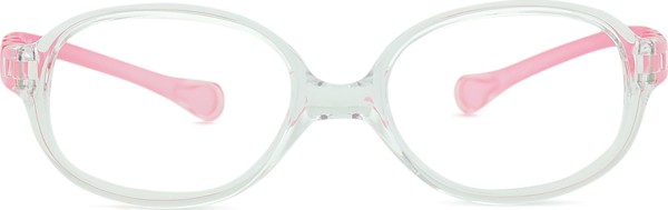 Active Spring F037641265000 41 (для возраста 2 - 8 лет)