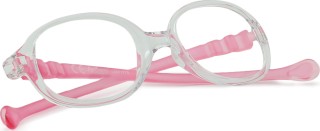 Active Spring F037641265000 41 (vanusele 2 - 8 aastat) 41106