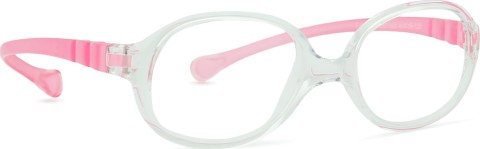 Active Spring F037641265000 41 (для возраста 2 - 8 лет)