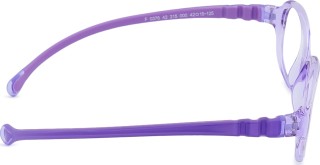 Active Spring F037642215000 42 (для возраста 2 - 8 лет) 37789