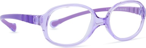 Active Spring F037642215000 42 (для возраста 2 - 8 лет)