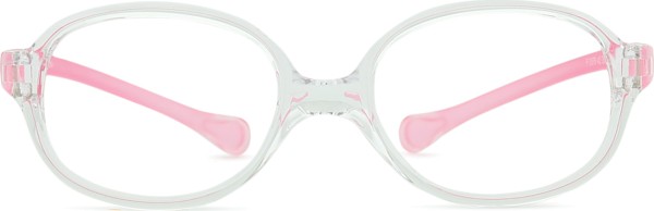 Active Spring F037642265000 42 (vanusele 2 - 8 aastat)