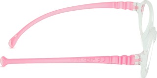 Active Spring F037642265000 42 (для возраста 2 - 8 лет) 37786