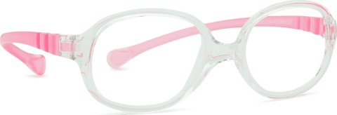 Active Spring F037642265000 42 (vanusele 2 - 8 aastat)