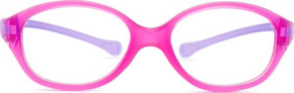 Active Spring Koala 15364N 40 (vanusele 2 - 8 aastat)