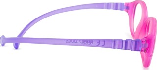 Active Spring Koala 15364N 40 (для возраста 2 - 8 лет) 23250