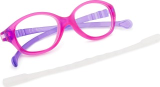 Active Spring Koala 15364N 40 (для возраста 2 - 8 лет) 23252