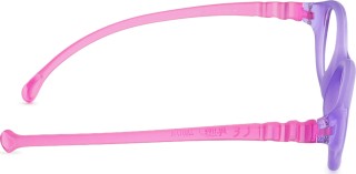 Active Spring Koala 15368N 42 (vanusele 2 - 8 aastat) 40142