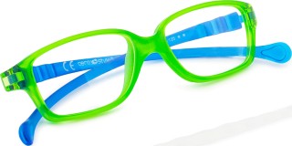 Active Spring Koala 15374NK 42 (для возраста 2 - 8 лет) 23256