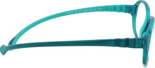 Active Spring Koala F037844275000 44 (2–8-aastastele) 34065