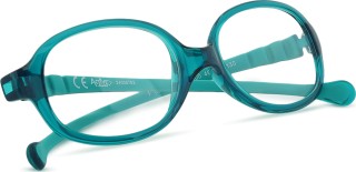 Active Spring Koala F037844275000 44 (2–8-aastastele) 34066