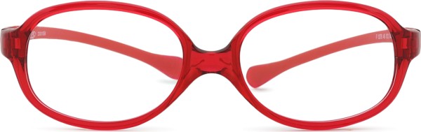 Active Spring Koala F037846012000 46 (для возраста 2 - 8 лет)