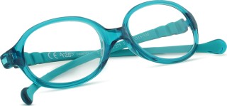 Active Spring Koala F037846275000 46 (2–8-aastastele) 34063