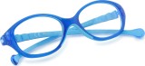 Active Spring Koala F038040005000 40 (vanusele 2 - 8 aastat) 47360