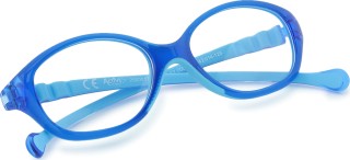 Active Spring Koala F038040005000 40 (vanusele 2 - 8 aastat)