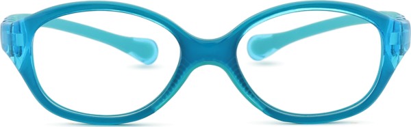 Active Spring Koala F038040029000 40 (для возраста 2 - 8 лет)