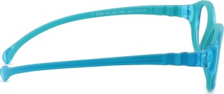 Active Spring Koala F038040029000 40 (для возраста 2 - 8 лет) 34834