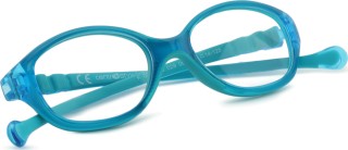 Active Spring Koala F038040029000 40 (для возраста 2 - 8 лет) 34835