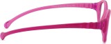 Active Spring Koala F038040089000 40 (vanusele 2 - 8 aastat) 47362