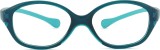 Active Spring Koala F038040275000 40 (для возраста 2 - 8 лет) 47363