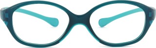 Active Spring Koala F038040275000 40 (для возраста 2 - 8 лет)