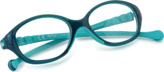 Active Spring Koala F038040275000 40 (для возраста 2 - 8 лет)