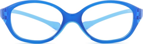 Active Spring Koala F038042005000 42 (для возраста 2 - 8 лет)