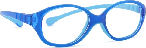 Active Spring Koala F038042005000 42 (для возраста 2 - 8 лет)