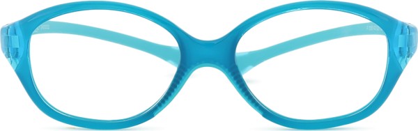 Active Spring Koala F038042029000 42 (для возраста 2 - 8 лет)