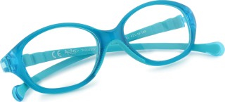 Active Spring Koala F038042029000 42 (vanusele 2 - 8 aastat) 40137