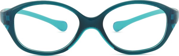 Active Spring Koala  F038042275000 42 (vanusele 2 - 8 aastat)