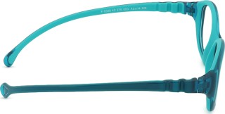 Active Spring Koala  F038042275000 42 (vanusele 2 - 8 aastat) 40130