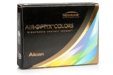 Air Optix Colors (2 läätse) - dioptrilised 39487