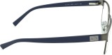 Armani Exchange 0AX1019 6003 54 Боковая сторона продукта