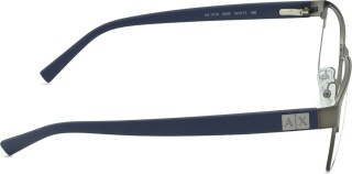 Armani Exchange 0AX1019 6003 54 Боковая сторона продукта