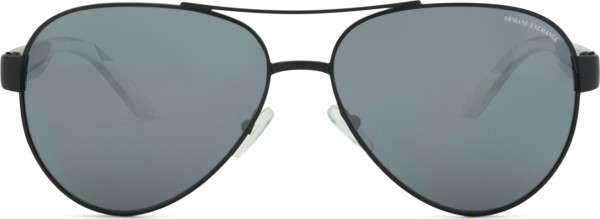 Armani Exchange 0AX2034S 60636G 59