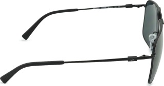 Armani Exchange 0AX2050S 600087 60 37559