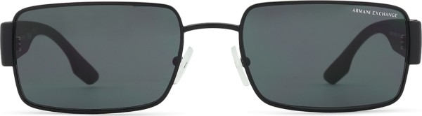 Armani Exchange 0AX2052S 600087 57