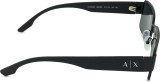 Armani Exchange 0AX2052S 600087 57 37561