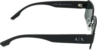 Armani Exchange 0AX2052S 600087 57 37561