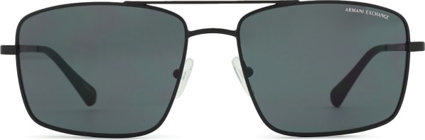 Armani Exchange 0AX2054S 600087 57