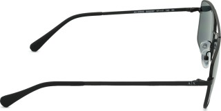 Armani Exchange 0AX2054S 600087 57 37563