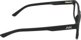 Armani Exchange 0AX3016 8078 53 Toote külgvaade
