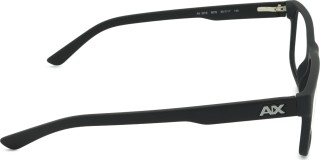 Armani Exchange 0AX3016 8078 53 Toote külgvaade